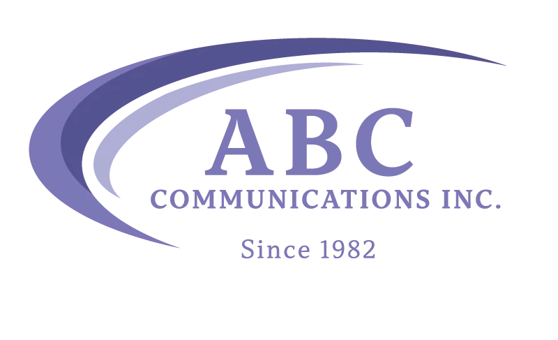 ABC_Logo