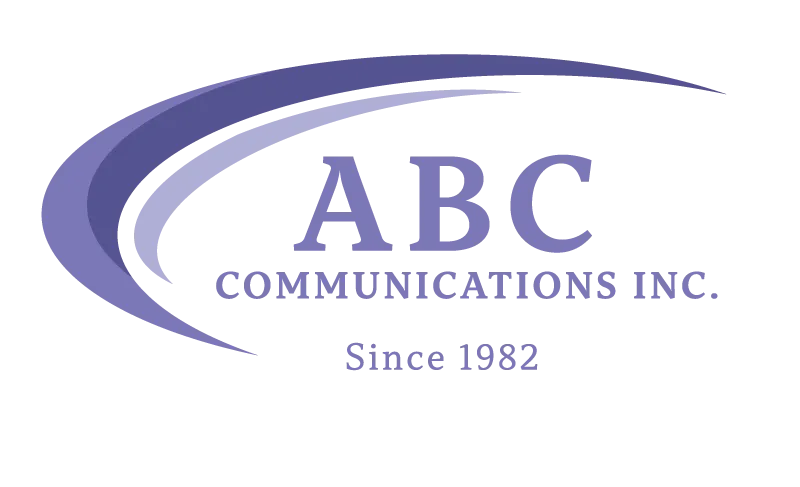 ABC_Logo_FullColor