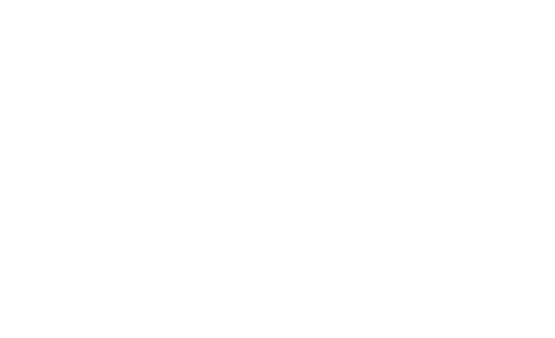 ABC_Logo_White